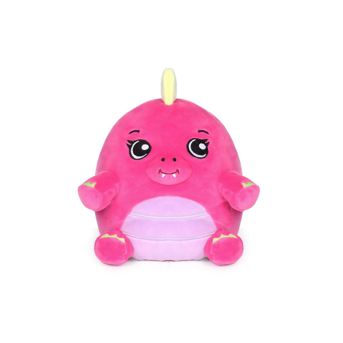 Dream Beams® - Dana The Dinosaur - 7.5"