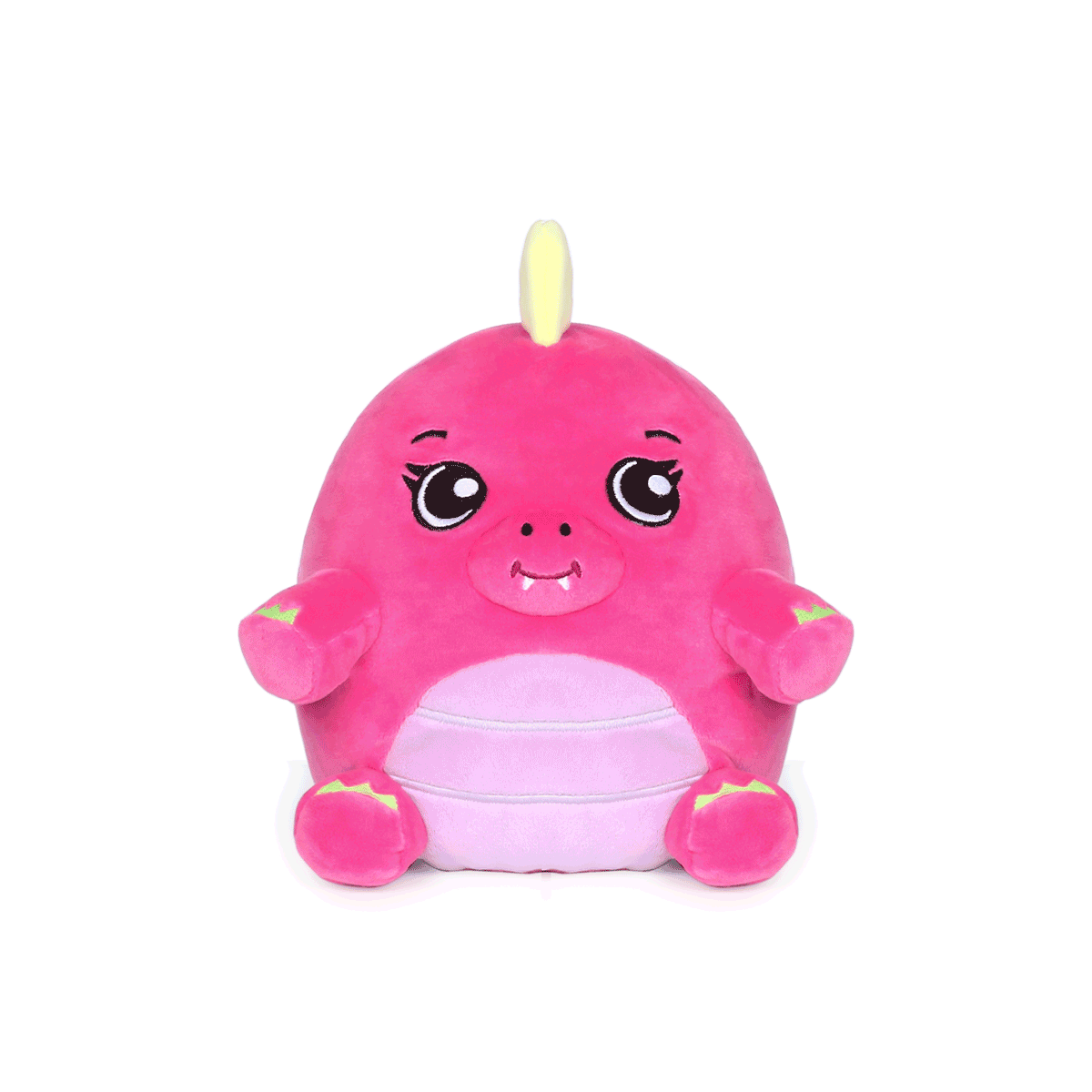 Dream Beams® - Dana The Dinosaur - 7.5"