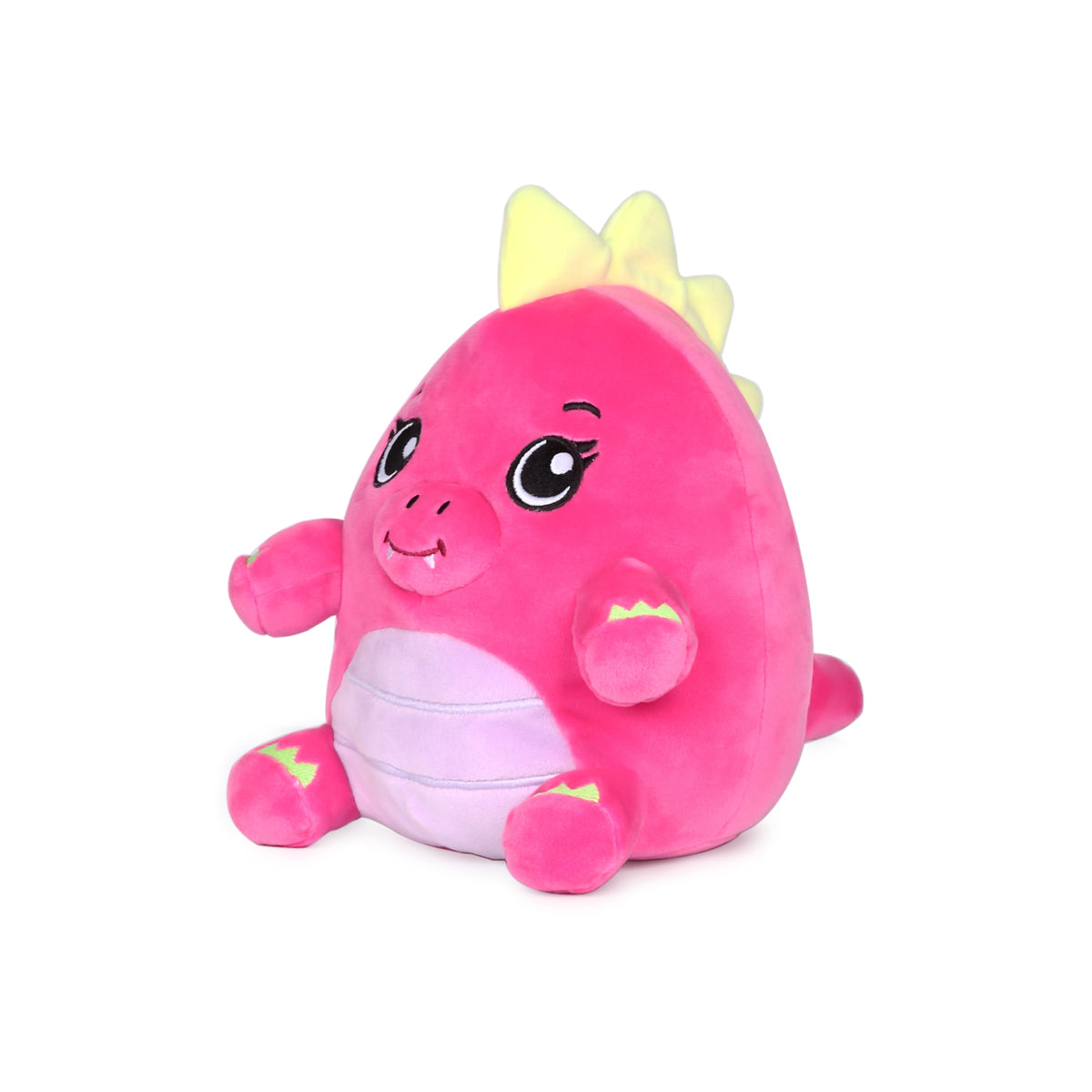 Dream Beams® - Dana The Dinosaur - 7.5"