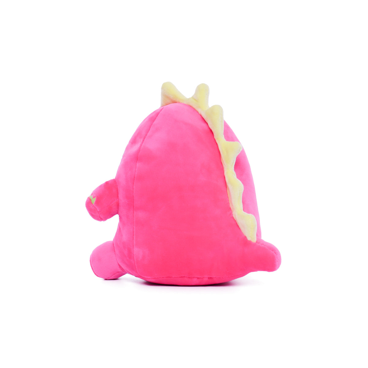 Dream Beams® - Dana The Dinosaur - 7.5"