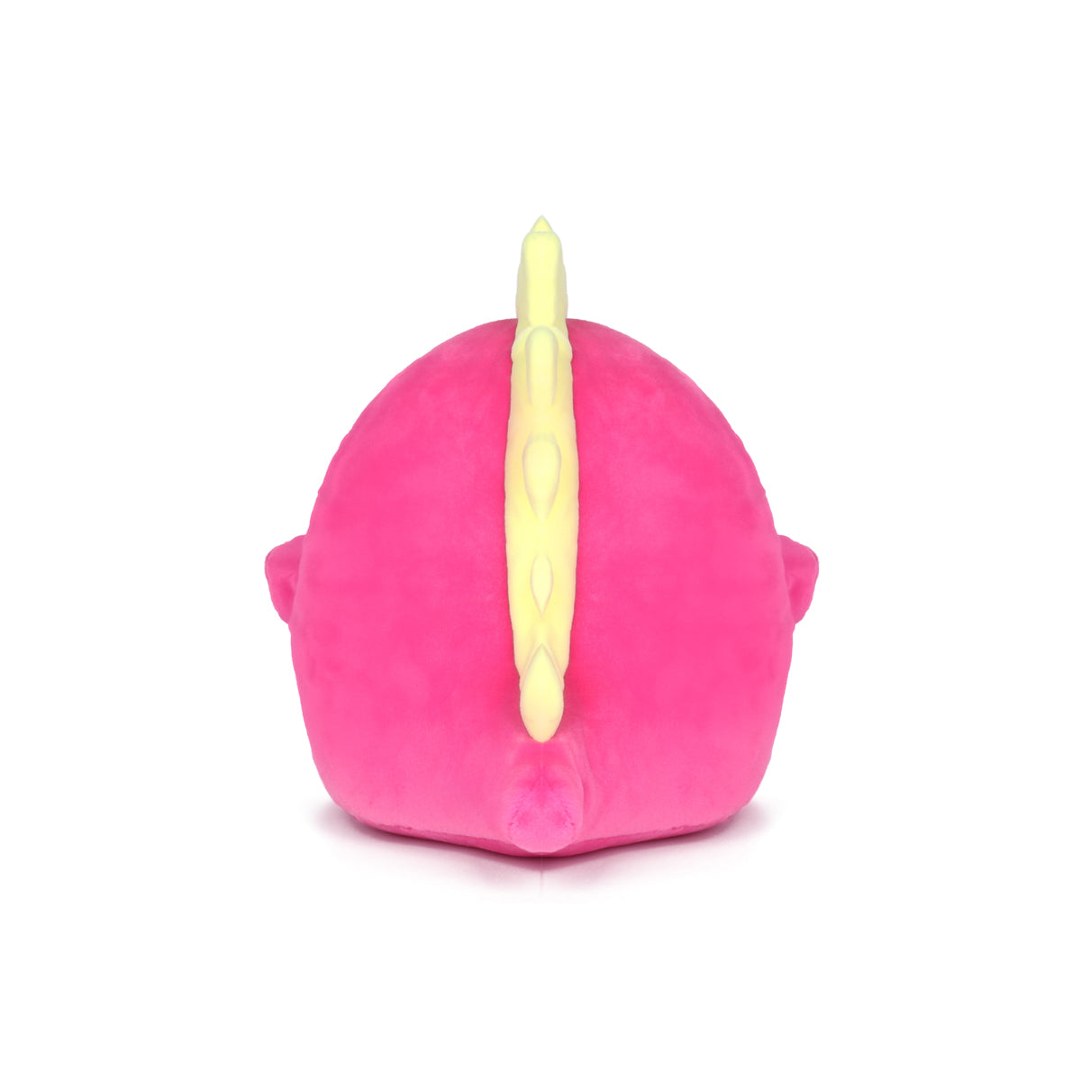 Dream Beams® - Dana The Dinosaur - 7.5"
