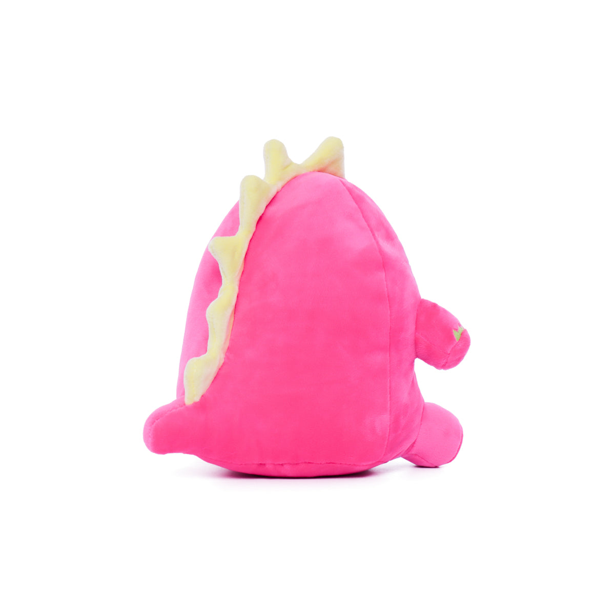 Dream Beams® - Dana The Dinosaur - 7.5"