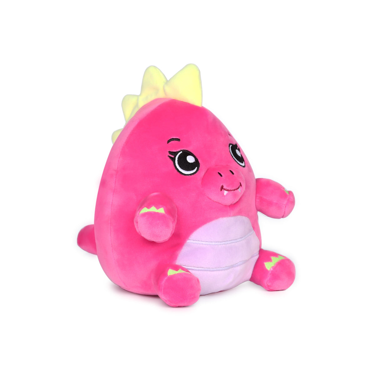 Dream Beams® - Dana The Dinosaur - 7.5"