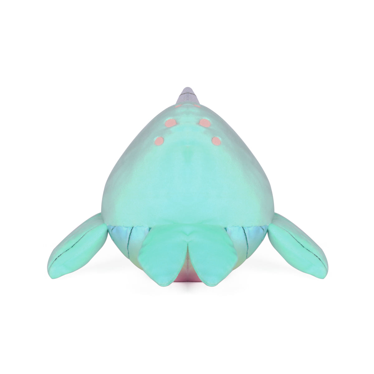 Dream Beams® - Nickie The Narwhal - 7.5"