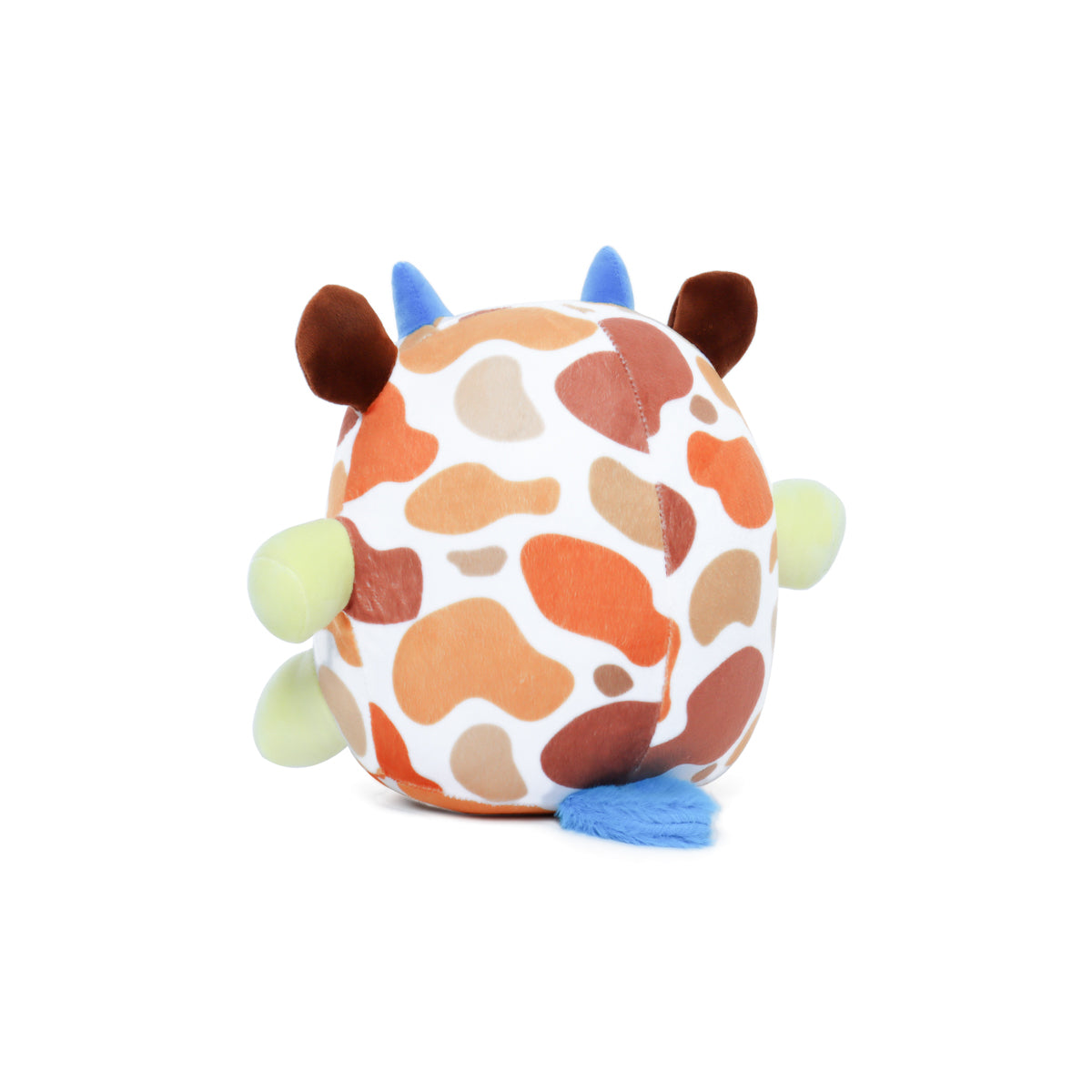 Dream Beams® - Basil The Bull - 7.5"