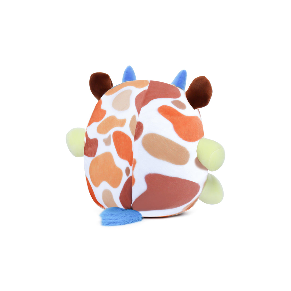 Dream Beams® - Basil The Bull - 7.5"