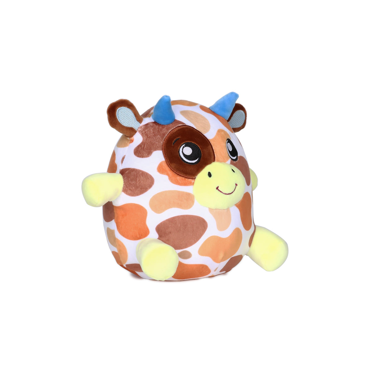 Dream Beams® - Basil The Bull - 7.5"