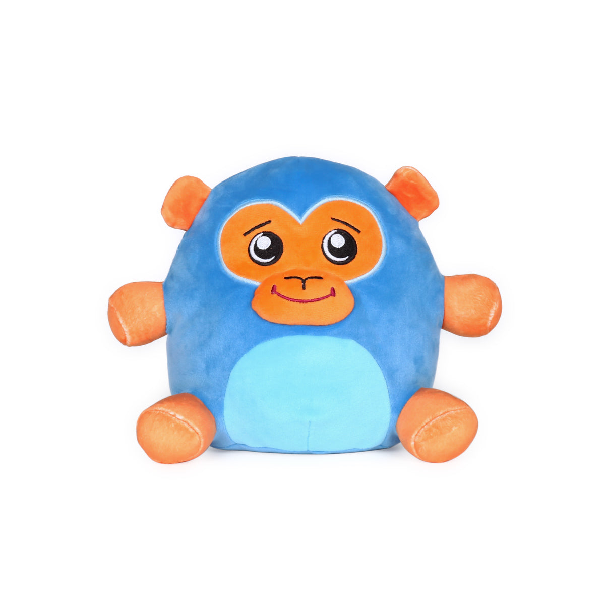 Dream Beams® - George The Gorilla - 7.5”