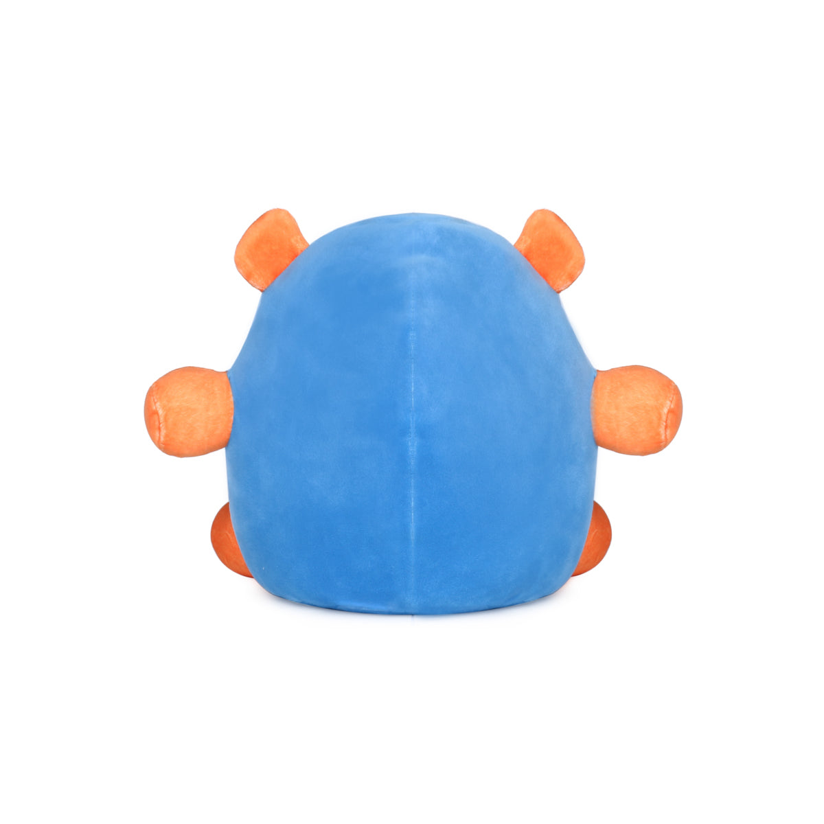 Dream Beams® - George The Gorilla - 7.5”
