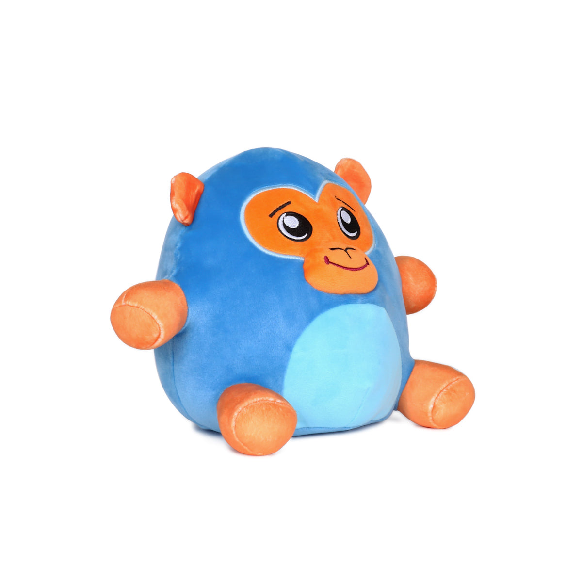 Dream Beams® - George The Gorilla - 7.5”