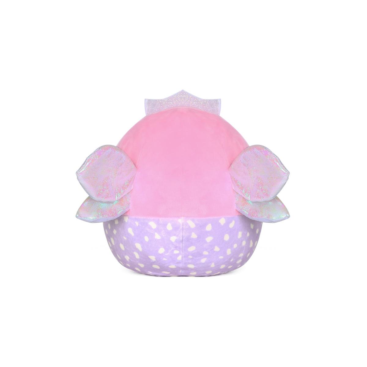 Dream Beams® - Luna The Light Fairy Princess - 7.5"