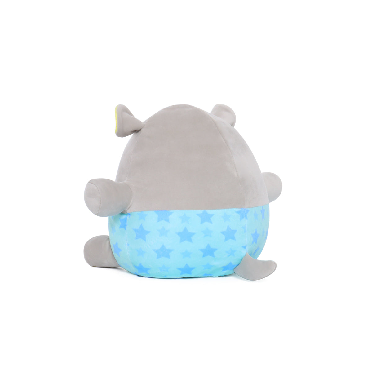 Dream Beams® - Henry The Hippopotamus - 7.5"