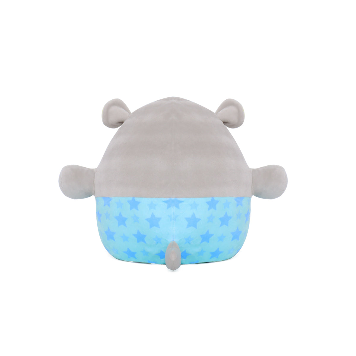 Dream Beams® - Henry The Hippopotamus - 7.5"