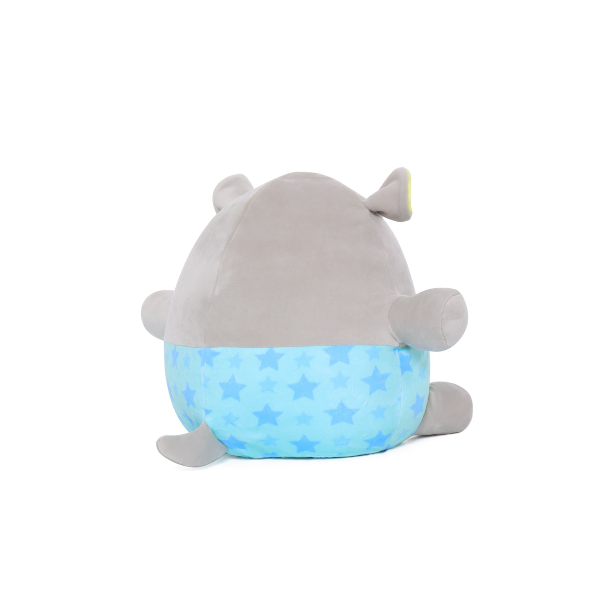 Dream Beams® - Henry The Hippopotamus - 7.5"