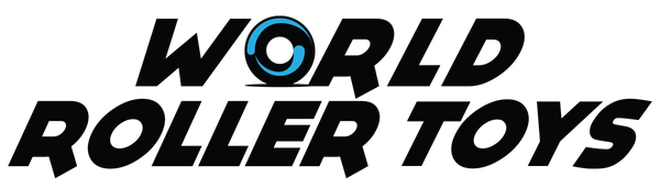 World Roller Toys