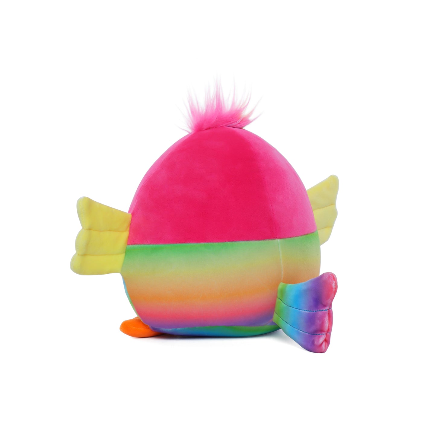 Dream Beams® - Freya The Parrot - 7.5"