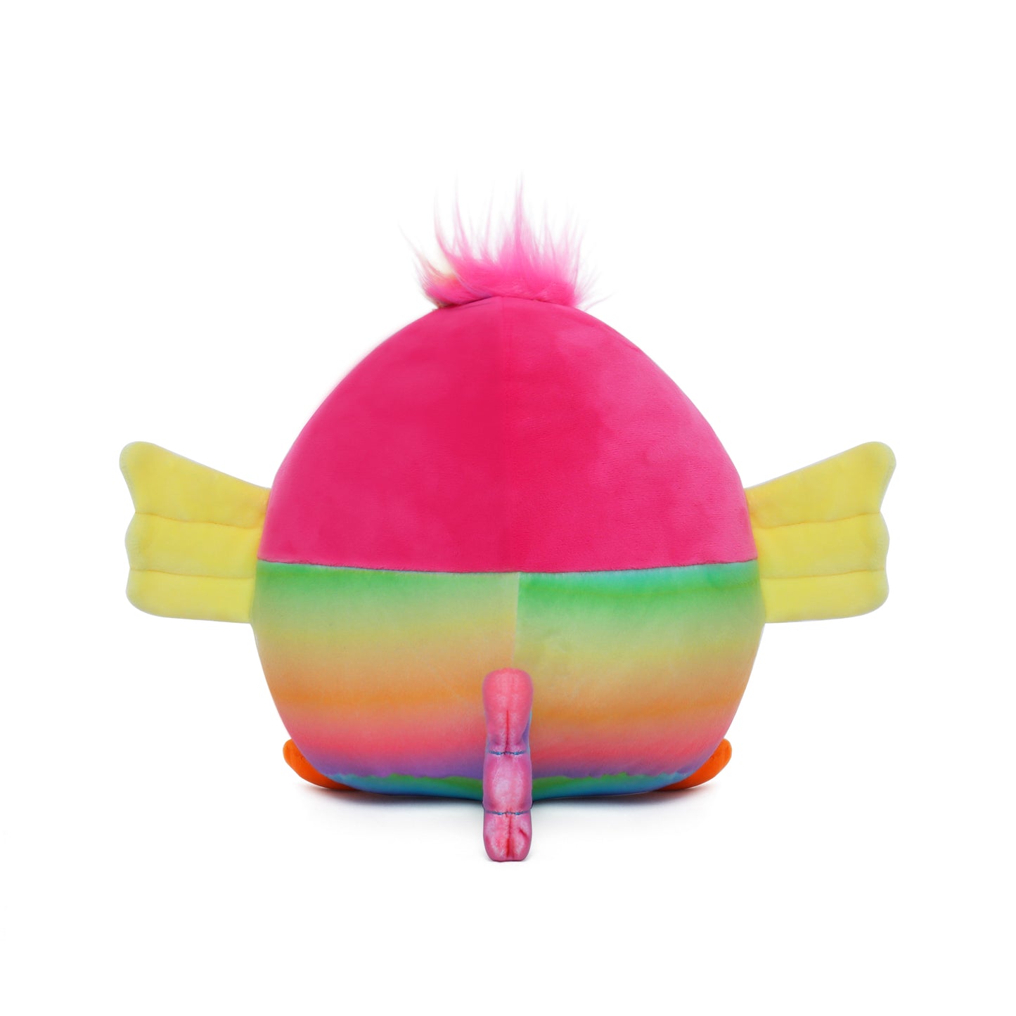 Dream Beams® - Freya The Parrot - 7.5"