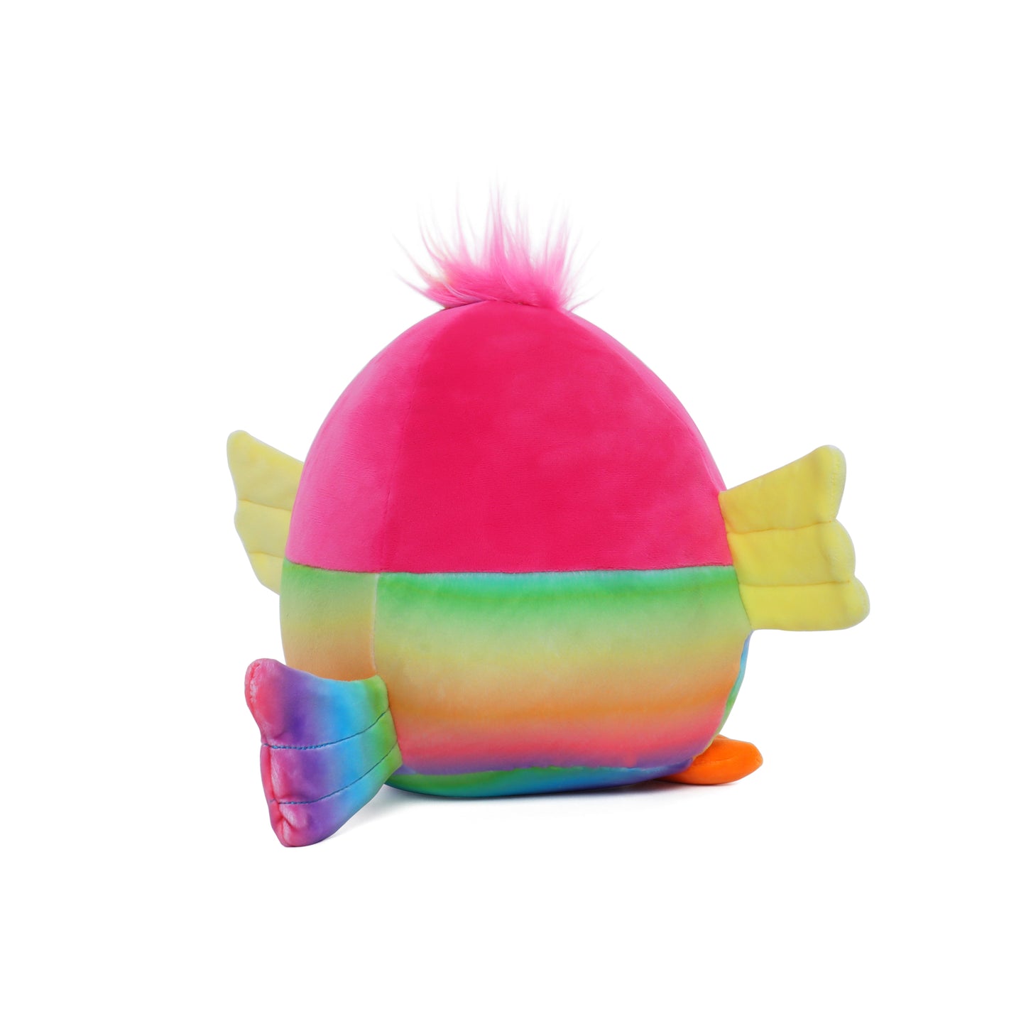 Dream Beams® - Freya The Parrot - 7.5"