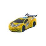 Motor Rush® |City Vehicle | Racing Vehicle | Happy Line®