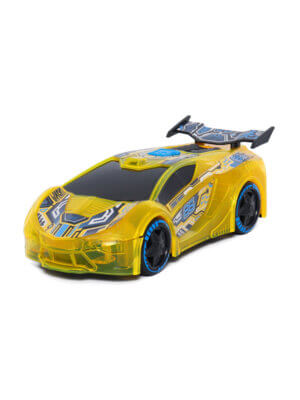 Motor Rush® |City Vehicle | Racing Vehicle | Happy Line®