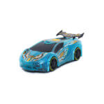 Motor Rush® |City Vehicle | Racing Vehicle | Happy Line®