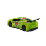 Motor Rush® |City Vehicle | Racing Vehicle | Happy Line®