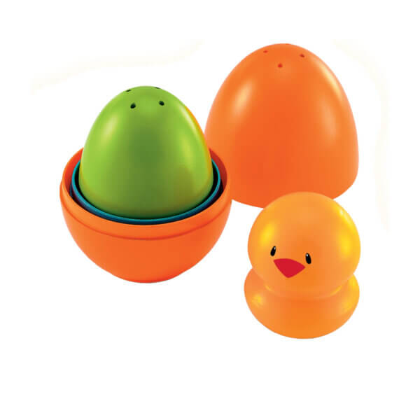 Giggles® Nesting Eggs