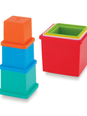 Stacking-Cubes_5